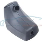 Genuine Bmw 51167133655 - Set Of Covers Mirror Base Series X1 Z4 Neu. Price: $76.73.