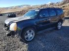 Used Interior Rear View Mirror Fits: 2007 Gmc Yukon Grade. Price: $139.07.