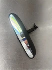 98-02 Chevy Camaro Ss Fbody Interior Rear View Mirror Oem Used. Price: $35.00.