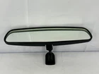 2000-2010 Toyota Tundra Interior Manual Dim Rear View Mirror Oem 87810-0C010 Used. Price: $36.90.