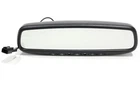 Oem New Auto Dimming Mirror W/ Homelink & Compass 16-18 Kia Optima D5062-ADU00. Price: $244.57.