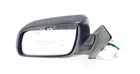 2009 2014 Mitsubishi Lancermit Gts Oem Left Side View Door Mirror Used. Price: $90.12.
