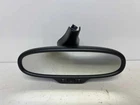2008-2015 MK2 Audi Tt Rear View Mirror W/ Compass & Auto Dim 8J0857511A 4PK (jp) Used. Price: $135.00.
