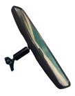 2003-05 Toyota 4RUNNER Rear View Interior Mirror Aftermarket Used. Price: $17.49.