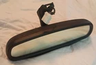 1999-2008 Acura Mdx/cl/tl Oem Rear View Mirror W/auto Dimming **E11015904** Used. Price: $50.00.