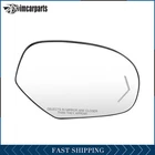 Fits 2008-2014 Chevy Silverado Heated Arrow Light Turn Signal Right Side Mirror New. Price: $17.92.