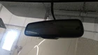 Rear View Mirror Automatic Dimming Without Microphone Fits 10-17 Caravan 1848337 Used. Price: $99.90.