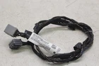 2012-2014 Dodge Challenger Rt Oem Interior Rear View Mirror Wire Harness Used. Price: $29.00.