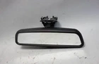 2012-2017 Bmw F30 3-SERIES X3 X4 Fully Manual Interior Rearview Mirror Oem Used. Price: $36.75.