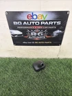 2012-2018 Vw Volkswagen Passat Interior Rear View Mirror Trim Lower Cover Oem Used. Price: $23.96.