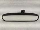 2018-2020 Nissan Rogue Interior Rear View Mirror Oem Mtsdq Used. Price: $64.41.