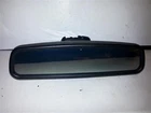Interior Rear View Mirror Auto Dim Display Fits Seville B97-128577 Used. Price: $41.11.