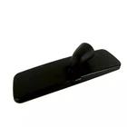 Genuine Volkswagen Mirror Inside 3C0-857-511-J-YJN New. Price: $163.19.