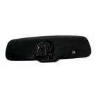 03-12 Honda Accord Rear View Mirror Automatic Dimming 026001 GNTX461 Oem Used. Price: $32.98.