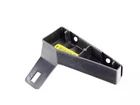 Genuine Mopar Fascia Support Bracket Right 68166064AA New. Price: $27.05.
