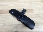 2004 - 2010 Bmw E60 E63 650I M6 Interior Rear View Mirror Oem Used. Price: $55.00.