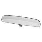 Ford Mustang 1966 Goodmark Rear View Mirror New. Price: $49.30.