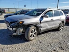 2021 Jeep Cherokee Rear View Mirror Automatic Dimming Blk Suv 267-10240 Used. Price: $82.17.