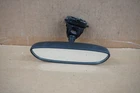 16 17 18 19 20 21 22 23 24 Mini Cooper Clubman F54 Rear View Mirror Used. Price: $40.00.