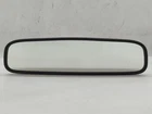 2010-2021 Kia Soul Interior Rear View Mirror Oem C5JO8 Used. Price: $32.37.
