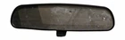 Mariner 2008 Rear View Mirror Tested Oem Used. Price: $31.20.