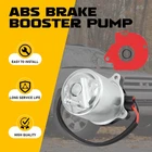 Abs Pump Brake Motor Booster W/ Gasket Assembly For Toyota 4RUNNER 2005-2020 New. Price: $56.99.