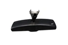 11-16 Volkswagen Touareg Front Upper Interior Rear View Mirror 7P6857511S Oem Used. Price: $33.00.