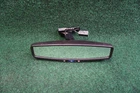 2010-2017 Chevrolet Equinox Interior Rear View Mirror Oem IE11026392 Used. Price: $44.36.