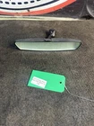 2009-2012 Dodge Ram 1500 Interior Mirror 55157457AC Oem Used. Price: $24.49.