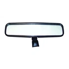 Crown Automotive J8993023 Mirrors New. Price: $43.00.