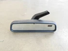 Audi B5 C5 Oem Rear View Auto Dimming Mirror With Compass 4Z7857511B Used. Price: $90.00.