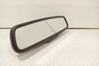 2021 Mitsubishi Outlander Sport Rear View Interior Windshield Mirror Oem Used. Price: $95.34.