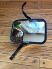 Onco Baby Car Mirror Rear Facing Used. Price: $6.99.