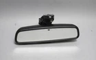 Bmw E63 E64 6-SERIES Factory Rearview Mirror High Beam Assist 2004-2010 Oem Used. Price: $71.25.