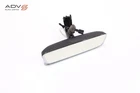 2024 - 2025 Alfa Romeo Tonale Interior Rear View Mirror Oem Used. Price: $159.99.