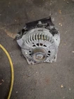 2004 Ford F150 New Body 5.4L Alternator Used. Price: $50.00.