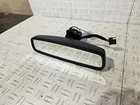 2017-2022 Ford F250-F350SD Windshield Camera W/rearview Mirror Id HU5A 17E678 Be Used. Price: $345.00.