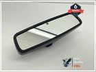 2018 - 2022 Ford Ecosport Rear View Interior Mirror Manual Dimming Oem Used. Price: $50.99.