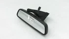Toyota 86 2018-2020 Interior Inside Rear View Mirror SU003-07619 Used. Price: $165.73.