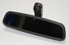 Mirror Homelink Led Gto Ec Compass Bmw E70 E84 E90 E92 #12 Used. Price: $100.00.