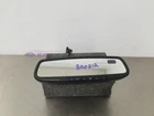 18 Toyota Camry Oem Interior Rear View Mirror 87810-06200 Used. Price: $75.00.