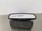 2023 Mitsubishi Outlander S-awc Rear View Mirror Interior Automatic Dimming Used. Price: $65.00.