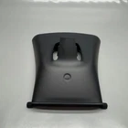 Tesla Model Y Interior Rear View Mirror Cover 2020 2021 2022 2023 2024 Oem Used. Price: $72.00.