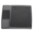 Genuine Ford Interior Rear View Mirror Cover KL3Z-17D550-BC New. Price: $28.89.