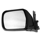 Sherman 8104-302-1 Driver Side Manual View Mirror (non-heated, Foldaway) New. Price: $39.57.