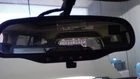 Envoy 2005 Rear View Mirror 404306 Used. Price: $63.99.