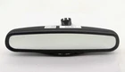 Oem 06-14 CL9 Acura Tsx Cr-v Front Cabin Rear View Mirror Interior Auto Dimming Used. Price: $49.00.