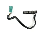 Lincoln Mark Lt 04 05 06 07 08 Ford Driver Door Lock Key Pad F-150 Oem Used. Price: $89.99.
