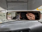 2015 Volkswagen Jetta Rear View Mirror Oem Used 267-50143 106K Miles. Price: $82.17.