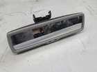 Volkswagen Passat Interior Mirror 3C/MK6, 03/06-06/12 3C0857511D Used. Price: $66.44.
